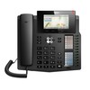 Fanvil X6 Enterprise IP Phone