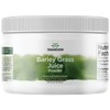 Swanson Swanson GRN Barley Grass Juice PWD 5.3 OZ