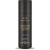 Keratin Pre-Treatment Clarifying Shampoo 300ML