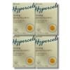 Dr.Lin Hypercell Altige Omega 3 1202mg 30 capsules (4 units) (32594236) / 닥터린 하이퍼셀 알티지 오메가3 1202mg 30캡슐 4개 (32594236)