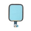 Watch Screen Touch Digitizer Assembly Replacement Glass Intelligent Watch Repair
