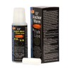 Ocean Free O Anchor Worm & Fish Lice, 125ML |