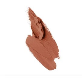 Labial Mate Bissu Diferentes Tonos Color 7 Bogotá