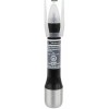 2021-2025 Ford OEM Touch Up Paint Area 51 w/ Clear Coat