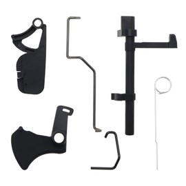 ECSiNG 1130 185 2000/1130 182 0900/1130 182 182 1500 Compatible with Stihl 017 018 MS170 MS180 Chainsaw