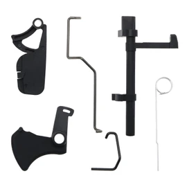 ECSiNG 1130 185 2000/1130 182 0900/1130 182 182 1500 Compatible with Stihl 017 018 MS170 MS180 Chainsaw