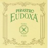 PIRASTRO EUDOXA 214241 Violin Strings Oidoxa A Wire String/Aluminum Wound