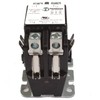 Holdwell 45GG20AF 2 Pole 40 Amp 120V Coil Definite Purpose