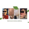 Zannabis Crema Facial Hidratante
