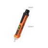 Voltage Tester, Non-Contact Voltage Tester, Pen, Wire Breakpoint Finder, Electric