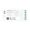 LGIDTECH SM5 Miboxer 5 in 1 LED Strip Light Controller