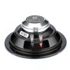 CT Sounds NEO65-4 6.5" 500 Watt Max Single 4-Ohm Midrange