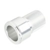 Thru Hull Fitting 292000075 Replacement for SEA DOO Model 3D