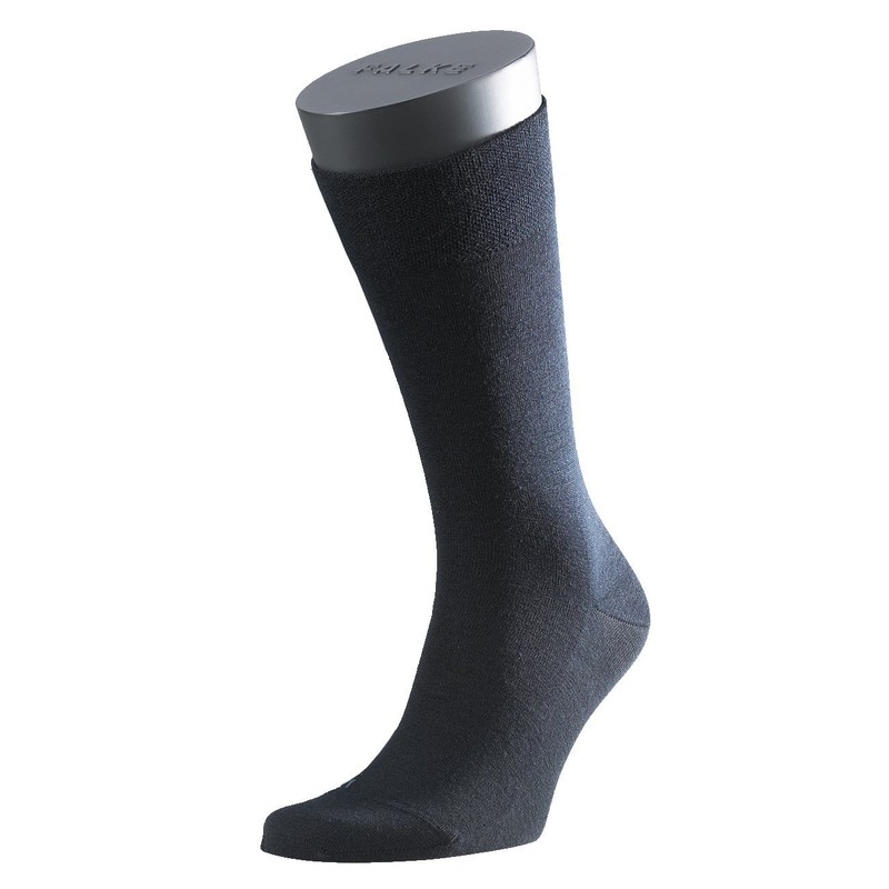Falke Functional Men's Socks Sensitive Berlin Pack of 2, Size: