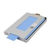 Stone New OEM for Dell E5404 E5414 2.5" SSD HDD
