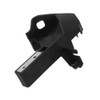 Front Radiator Core Support Bracket (Left & Right), Riloer Bump