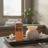 Esencia Aromatica 100ml Aromaterapia Cremas Difusor Magnolia
