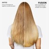 Wella Professionals Fusion Mascarilla Reparadora con Aminoacidos de Seda