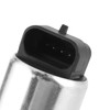 Idle Air Control Valve, 3843750 Aluminium Alloy Iac Valve for
