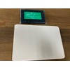 Antibacterial cutting board "paruto" Mini