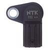NTK 81052 Camshaft Sensor, CMN2-V053 | Speed/Position Sensors | 1