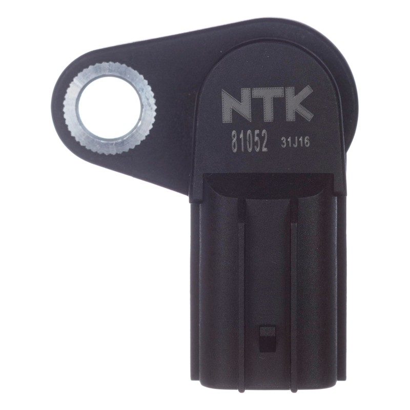 NTK 81052 Camshaft Sensor, CMN2-V053 | Speed/Position Sensors | 1
