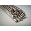 Mild Steel Rod Bar Round 3, 4, 5, 6, 8,