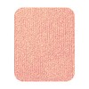 Majolica Majorca Shadow Customize 0.04 oz. (1 g)