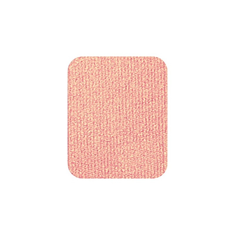 Majolica Majorca Shadow Customize 0.04 oz. (1 g)