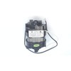 Kenmore KC90FEEJZ000 Vacuum Motor Assembly Genuine Original Equipment Manufacturer (OEM)