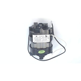 Kenmore KC90FEEJZ000 Vacuum Motor Assembly Genuine Original Equipment Manufacturer (OEM) Part
