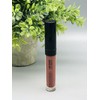 Make Up For Ever Lab Shine Star Collection Lip Gloss