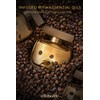 O BOTICARIO Coffee Woman Eau de Toilette Long Lasting Perfumes