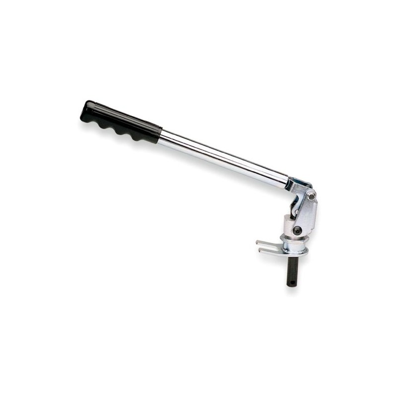 Moroso 62370 Stud Mount Valve Spring Compressor