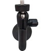 Panavise 846L CCTV Micro Angle Mount (Black)