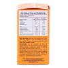 Suplemento Nutricional Magnesio Glicinato y Complejo B 30 Cápsulas Simplex