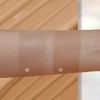 HOLIKA HOLIKA Hard Cover Perfect Cushion EX SPF50+ PA++++ 14g