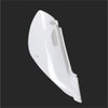 Motorcycle Plastic Fairing Fender Kit for KLX110 DRZ110 KX65 Plastics