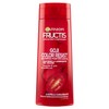 FRUCTIS Shampoo 250 Color Resist Prodotti per capelli