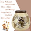 Pot Of Dreams Adventure Globe Money Pot Save Up &