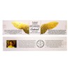 Archangel Incense Collection | Chamuel, Gabriel, Jophiel, Michael, Raphael, Uriel,