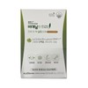 slim in the rain Diet Lactobacillus Bien Thin Protein 40g x 5 packs / 다이어트 유산균 비에날씬 프로틴 40g x 5개입