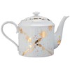 Jonathan Adler Women's Teapot