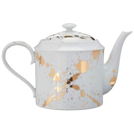 Jonathan Adler Women's Teapot
