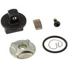 Williams B-52ARK Ratcheting Repair Kit