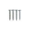 15 Inch 11 LED Trailer Light Bar 12V LED Tail