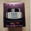 Olay NEW - Olay Age Defying Advanced Hydrating Cream Gel