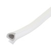 M-D Building Products 43846 3/8 in. x 3/8 in. x
