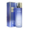 Ohui Clinic Science Refining Medi Toner 150ml / 오휘 클리닉