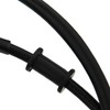 1998 1999 2000 2001 2002 Fits Honda Foreman 450 TRX450S